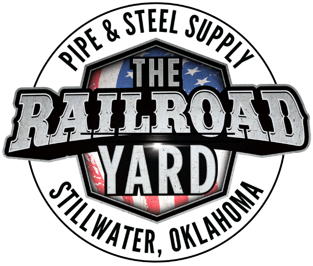 The Railroad Yard Inc